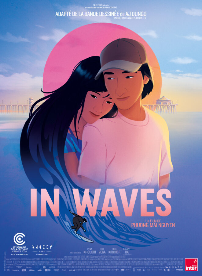 in-waves_120def-661x900