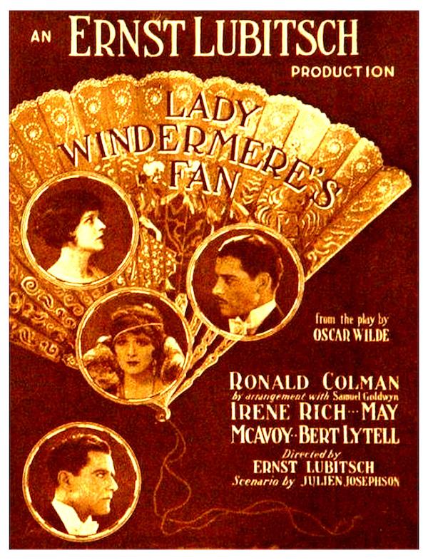 Lady_Windermere's_Fan_(1925_film_poster)