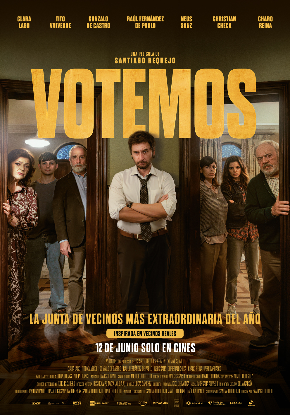 VOTEMOS_VERTICAL_RGB