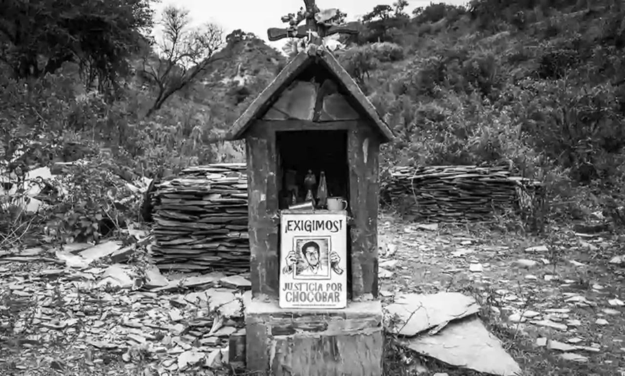 Nuestra-Tierra-la-nueva-cinta-de-Lucrecia-Martel-estrenara-en-marzo-en-cines.jpg