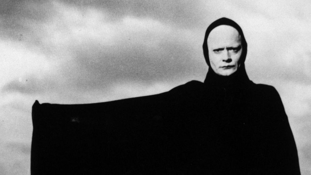 Summer Follies with Ingmar