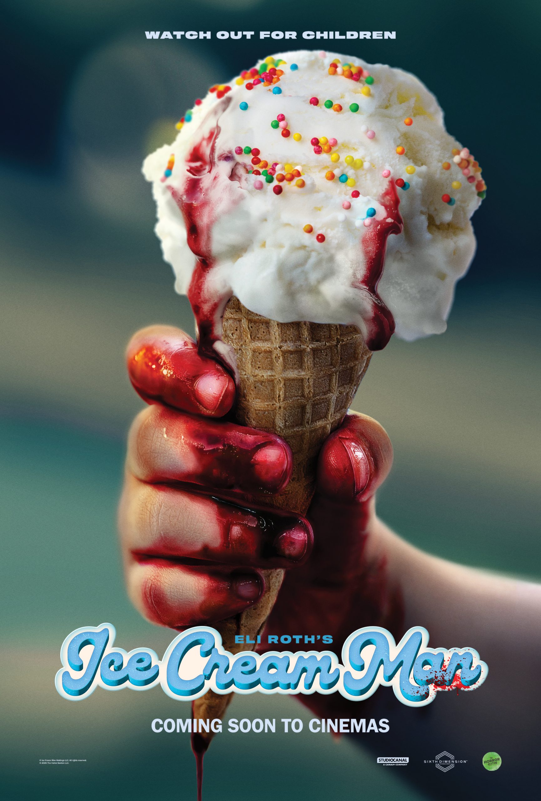 Ice-Cream-Man-Poster-INTERNATIONAL-TEASER-CONE-English-LORES-JPG-One-Sheet-1945x2880-IceCreamMan-1Sht-27x40-CONE-RGB-72dpi-jpg-scaled.jpg