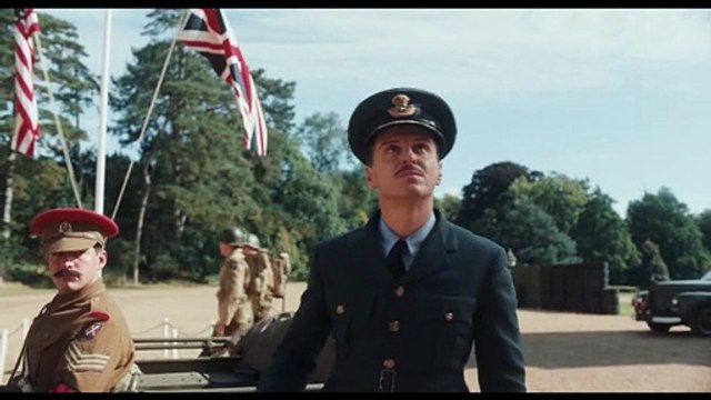 Pressure-Film-c-2026-Focus-Features