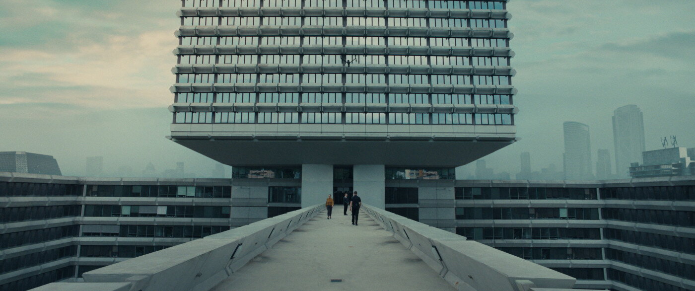 004-2