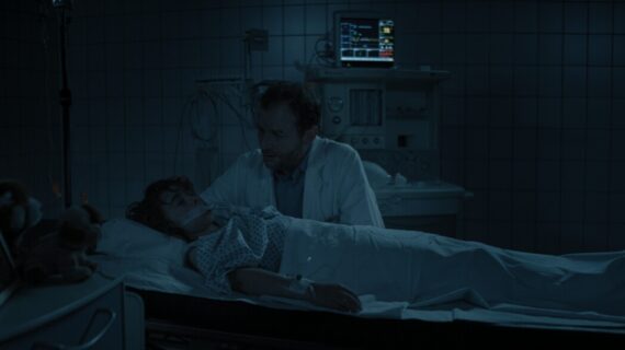 le-refuge_stills_tiff_16bit_5.3.1-570x320