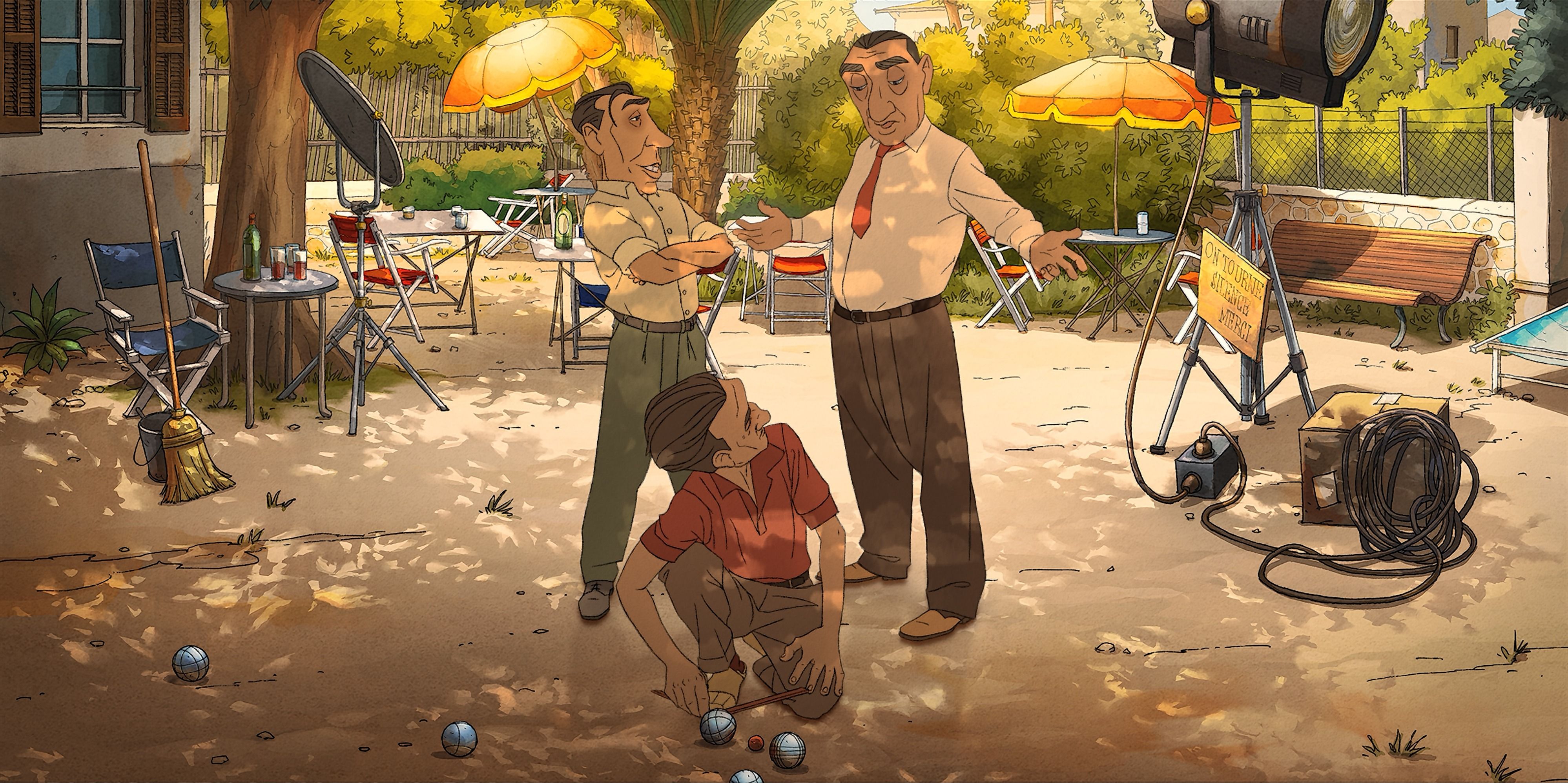 partie-petanque-pagnol-raimu-fernandel-68d563e3a40b1576556524