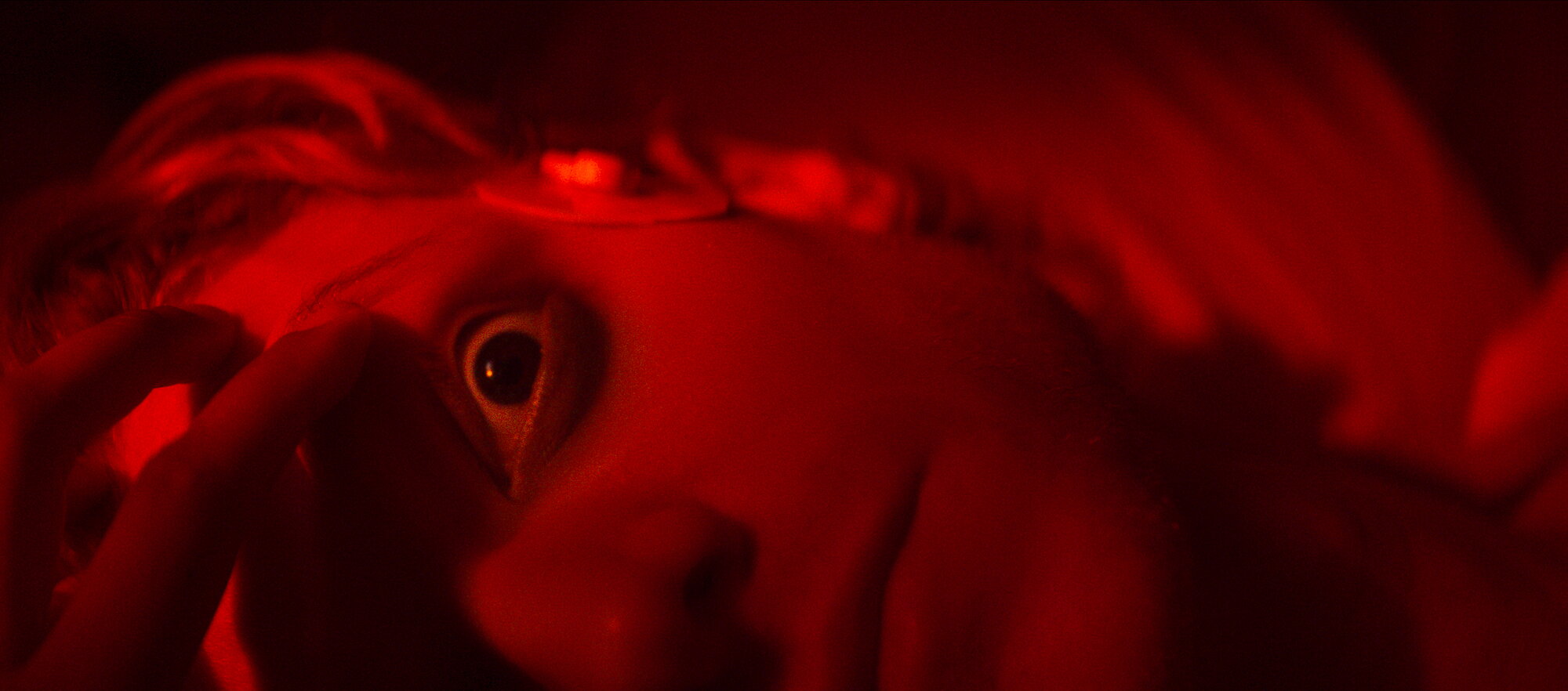 004-1