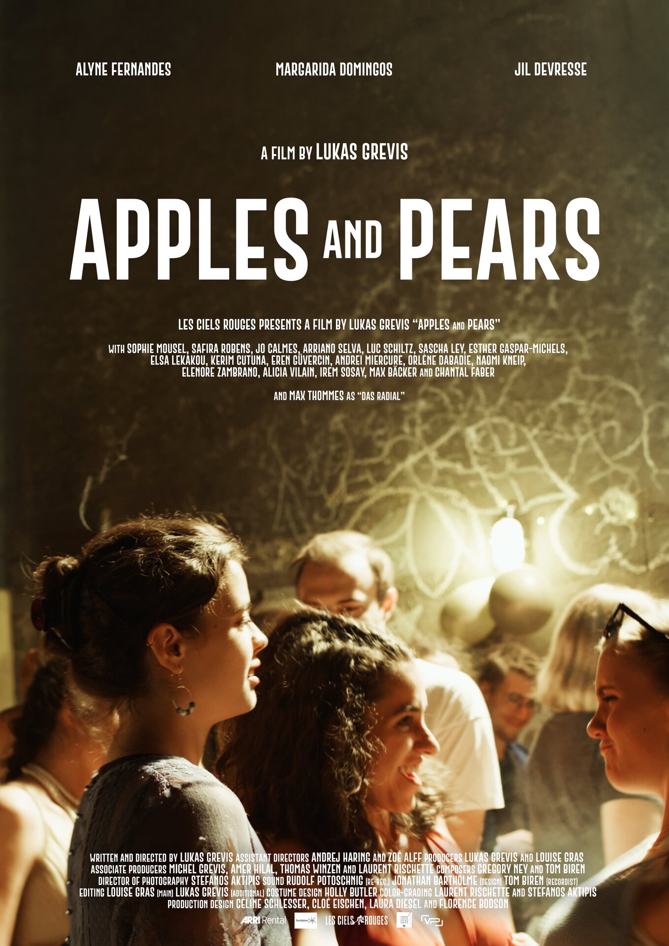 3064_1790211617_film_poster_0