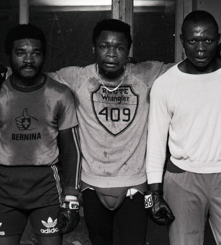 Boxing-Stories-1-2-712x788