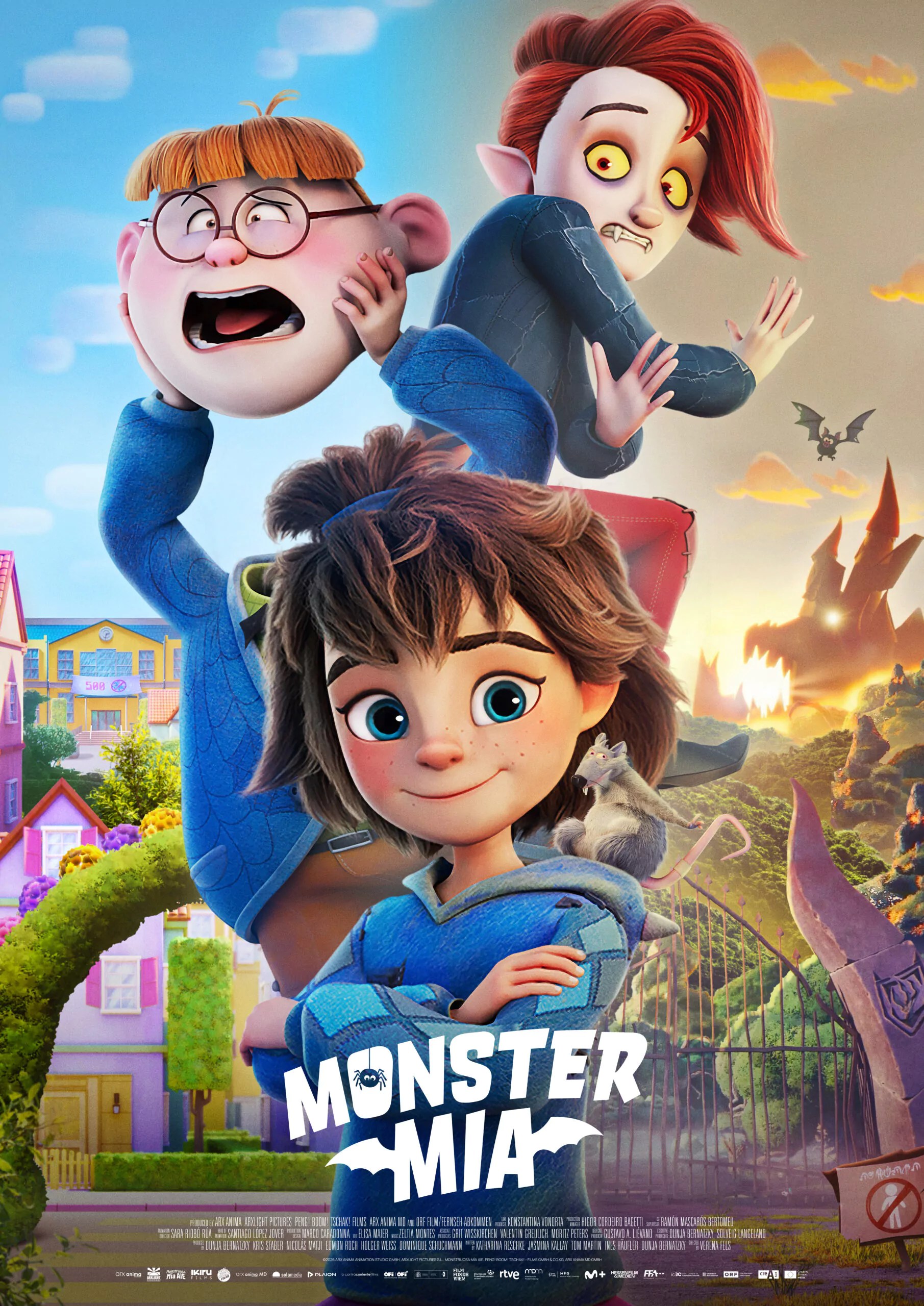 MONSTER_MIA_poster_A0_English_preview_02-scaled.jpg