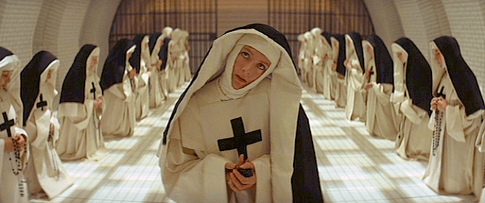 screen-shot-2013-10-01-at-9-39-50-am.png.webp